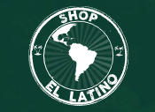 Ellatino Shop