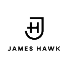 James Hawk